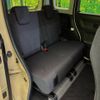 suzuki spacia 2019 quick_quick_MK53S_MK53S-219518 image 9