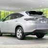 toyota harrier 2016 -TOYOTA--Harrier DBA-ZSU65W--ZSU65-0021042---TOYOTA--Harrier DBA-ZSU65W--ZSU65-0021042- image 18