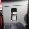 daihatsu copen 2005 CFJ1509257 image 21