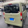 honda n-van 2021 CFJ1801256 image 2