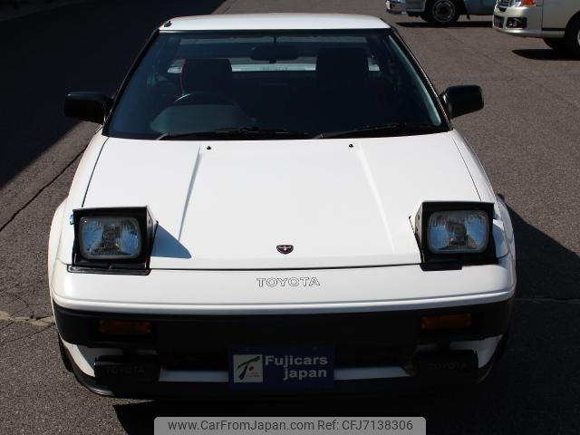 レア トヨタ MR2 1984-1985 日本カー・オブ・ザ・イヤー 非売品 ボクらの時代録】1984年の日本カー・オブ・ザ・イヤー。初代