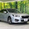 subaru impreza-wagon 2018 -SUBARU--Impreza Wagon DBA-GT7--GT7-070825---SUBARU--Impreza Wagon DBA-GT7--GT7-070825- image 16