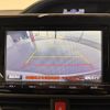 toyota voxy 2014 481 image 17