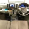 suzuki every 2018 quick_quick_ABA-DA17W_157575 image 5