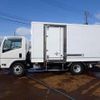 isuzu elf-truck 2016 CFJ8306095 image 25