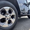 jeep wrangler 2017 408 image 37
