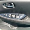 nissan leaf 2020 CFJ1731234 image 15