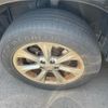 toyota harrier 2008 -TOYOTA--Harrier CBA-ACU30W--ACU30-9856327---TOYOTA--Harrier CBA-ACU30W--ACU30-9856327- image 12
