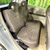 honda n-wgn 2016 -HONDA--N WGN DBA-JH1--JH1-1325638---HONDA--N WGN DBA-JH1--JH1-1325638- image 9