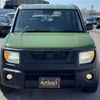 honda element 2003 CFJ1853536 image 17