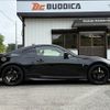 toyota 86 2016 CFJ1810981 image 7