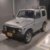 suzuki jimny 1995 -SUZUKI 【山梨 480ｷ5654】--Jimny JA11V-332289---SUZUKI 【山梨 480ｷ5654】--Jimny JA11V-332289- image 5