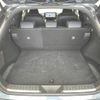 toyota harrier 2020 -TOYOTA--Harrier 6BA-MXUA80--MXUA80-0010036---TOYOTA--Harrier 6BA-MXUA80--MXUA80-0010036- image 14