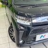 daihatsu move 2018 CFJ1808668 image 12