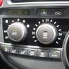 toyota sienta 2014 -TOYOTA 【名変中 】--Sienta NCP81G--5210178---TOYOTA 【名変中 】--Sienta NCP81G--5210178- image 17