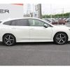 subaru levorg 2021 -SUBARU--Levorg 4BA-VN5--VN5-032026---SUBARU--Levorg 4BA-VN5--VN5-032026- image 4