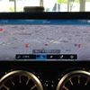 mercedes-benz glb-class 2022 CFJ1724723 image 18