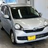 daihatsu mira-e-s 2014 -DAIHATSU 【宮崎 585ね1201】--Mira e:s LA300S-1267691---DAIHATSU 【宮崎 585ね1201】--Mira e:s LA300S-1267691- image 5