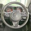 suzuki jimny 2023 CFJ1644236 image 11