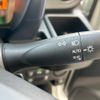 mazda carol 2023 quick_quick_3BA-HB37S_HB37S-102480 image 11