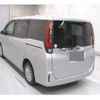 toyota noah 2014 CFJ1737897 image 4