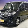 toyota roomy 2018 -TOYOTA--Roomy DBA-M900A--M900A-0155588---TOYOTA--Roomy DBA-M900A--M900A-0155588- image 12