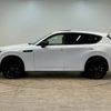 mazda mazda-others 2022 quick_quick_3CA-KH3R3P_KH3R3P-104981 image 16