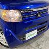 honda n-box 2015 -HONDA--N BOX DBA-JF1--JF1-1642964---HONDA--N BOX DBA-JF1--JF1-1642964- image 9