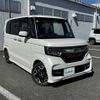 honda n-box 2019 -HONDA--N BOX DBA-JF3--JF3-2107409---HONDA--N BOX DBA-JF3--JF3-2107409- image 1