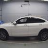 mercedes-benz glc-class 2019 quick_quick_LDA-253305C_WDC2533052F501602 image 13