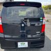 suzuki wagon-r 2013 CFJ1119541 image 32