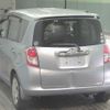 toyota ractis 2010 -TOYOTA--Ractis NCP100--2016850---TOYOTA--Ractis NCP100--2016850- image 2