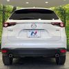 mazda cx-8 2018 quick_quick_KG2P_KG2P-122601 image 17