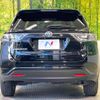 toyota harrier 2015 -TOYOTA--Harrier DBA-ZSU60W--ZSU60-0055154---TOYOTA--Harrier DBA-ZSU60W--ZSU60-0055154- image 16