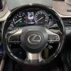 lexus rx 2016 -LEXUS--Lexus RX DAA-GYL20W--GYL20-0001649---LEXUS--Lexus RX DAA-GYL20W--GYL20-0001649- image 12