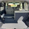 daihatsu mira-cocoa 2012 -DAIHATSU--Mira Cocoa DBA-L675S--L675S-0106064---DAIHATSU--Mira Cocoa DBA-L675S--L675S-0106064- image 26