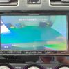 subaru forester 2015 -SUBARU 【名変中 】--Forester SJ5--070392---SUBARU 【名変中 】--Forester SJ5--070392- image 20