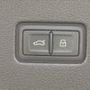 audi q8 2020 quick_quick_AAA-F1DCBA_WAUZZZF13LD001588 image 9