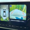 nissan note 2022 -NISSAN--Note 6AA-E13--E13-098664---NISSAN--Note 6AA-E13--E13-098664- image 4