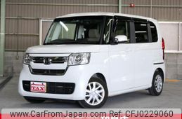 honda n-box 2022 quick_quick_JF3_JF3-5237823