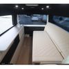 toyota hiace-wagon 2021 GOO_JP_700080439730250705001 image 48