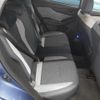 subaru impreza-wagon 2021 CFJ1686823 image 11