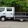 mitsubishi-fuso canter 2021 quick_quick_FBA00_FBA00-590054 image 7