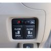 honda n-box 2013 -HONDA 【倉敷 580よ】--N BOX JF1--JF1-2125853---HONDA 【倉敷 580よ】--N BOX JF1--JF1-2125853- image 13