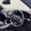 bmw 3-series 2020 -BMW--BMW 3 Series 3DA-5V20--WBA5V72020FJ49713---BMW--BMW 3 Series 3DA-5V20--WBA5V72020FJ49713- image 12