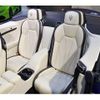 maserati grandcabrio 2017 -MASERATI--Maserati GranCabrio ABA-MGCS1--ZAMVM45J000251142---MASERATI--Maserati GranCabrio ABA-MGCS1--ZAMVM45J000251142- image 5