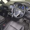 toyota voxy 2020 -TOYOTA 【岐阜 303ﾇ137】--Voxy ZWR80W-0465964---TOYOTA 【岐阜 303ﾇ137】--Voxy ZWR80W-0465964- image 4