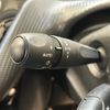 peugeot 2008 2019 -PEUGEOT--Peugeot 2008 ABA-A94HN01--VF3CUHNZTKY088998---PEUGEOT--Peugeot 2008 ABA-A94HN01--VF3CUHNZTKY088998- image 9