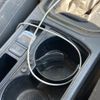 volkswagen golf-touran 2016 CFJ1650686 image 14
