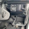 toyota hiace-wagon 2013 -TOYOTA--Hiace Wagon CBA-TRH214W--TRH214-0030646---TOYOTA--Hiace Wagon CBA-TRH214W--TRH214-0030646- image 13